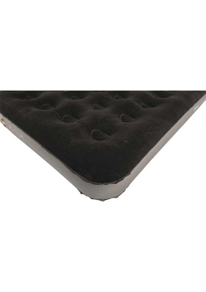 Classic Double Iki Kişilik Şişme Yatak fiyatları