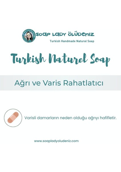 Kekik Sabunu fırsatları