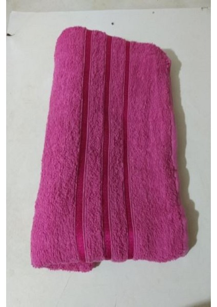 Büyük Banyo Havlusu 1 Adet Pembe (141X99 Cm)Kaliteli Kullanışlı Güzel Şık Yumusak % 100 Pamuk Cotton modelleri