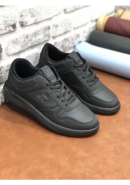 Lepons Büyük Numara 48-49-50 Hafif Rahat Spor Ayakkabı fiyatları