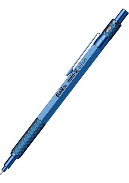 Matri-X Versatil 07 Metalik Mavi fiyatları