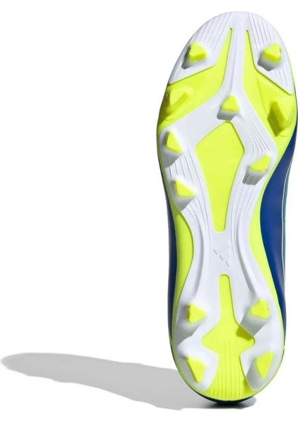 F50 Messi Club Fg Çocuk Krampon modelleri