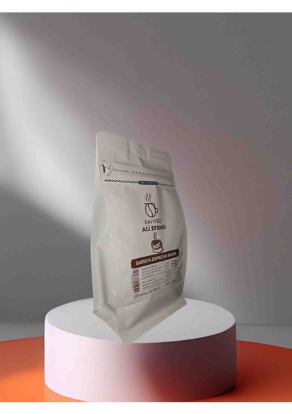 Arabica Çekirdek Kahve modelleri