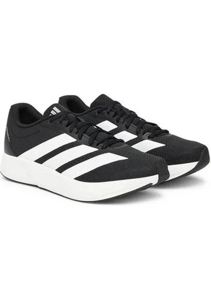 Duramo Rc2 M Erkek Koşu AYAKKABISI JS4429 fiyatları