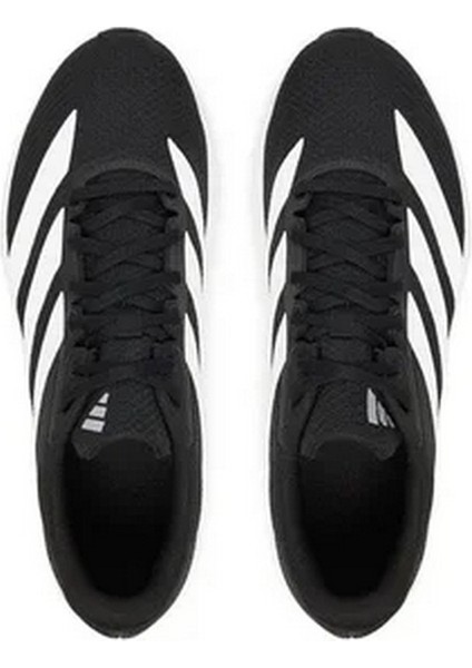 Duramo Rc2 M Erkek Koşu AYAKKABISI JS4429 modelleri