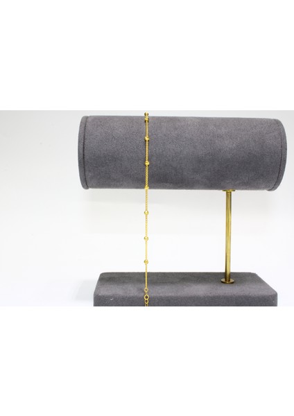 14 Ayar Altın Künye Bileklik fiyatları