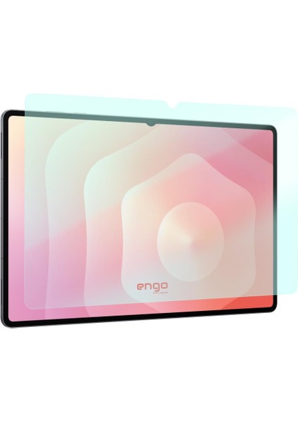 Samsung Galaxy Tab S11 Ultra Ekran Koruyucu 9H Parlak Nano Şeffaf 14.6 Inç SM-X930 ile Uyumlu fiyatları