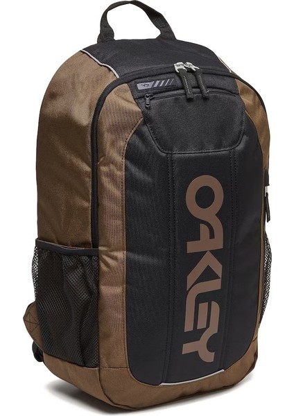 Enduro 20L 3.0 Carafe Sırt Çantası