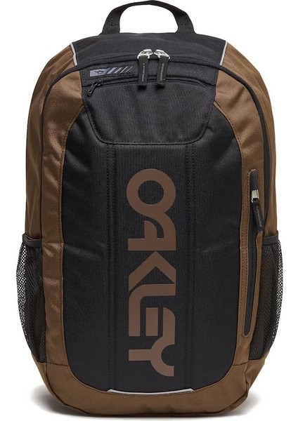 Enduro 20L 3.0 Carafe Sırt Çantası fiyatları