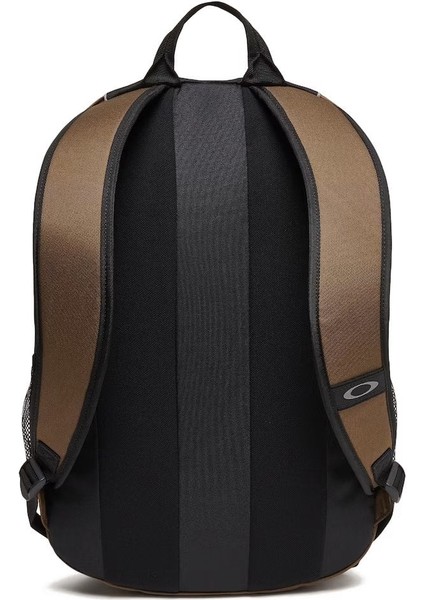 Enduro 20L 3.0 Carafe Sırt Çantası modelleri