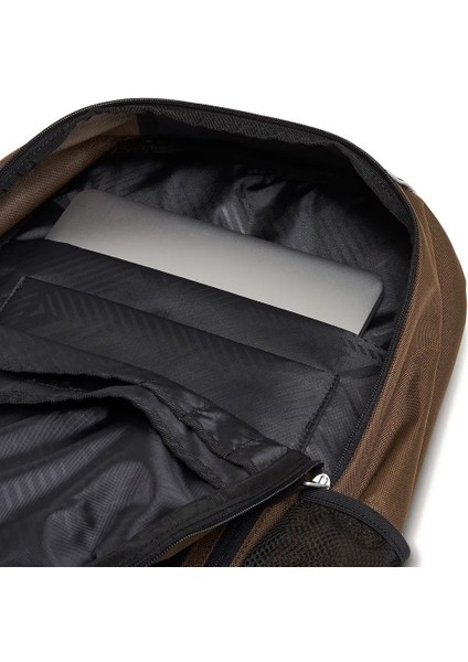 Enduro 20L 3.0 Carafe Sırt Çantası fırsatları