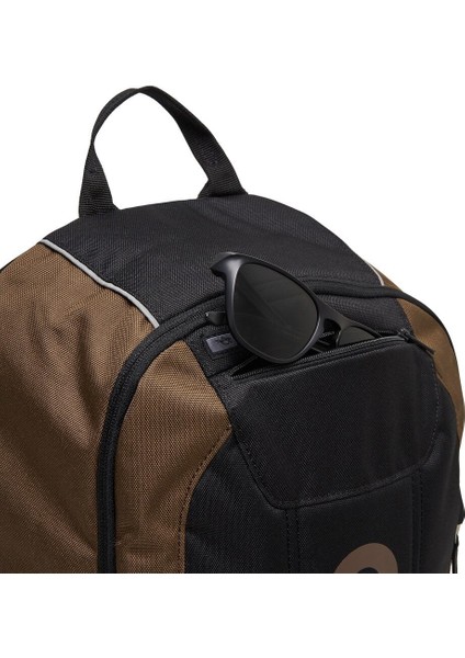 Enduro 20L 3.0 Carafe Sırt Çantası indirimleri