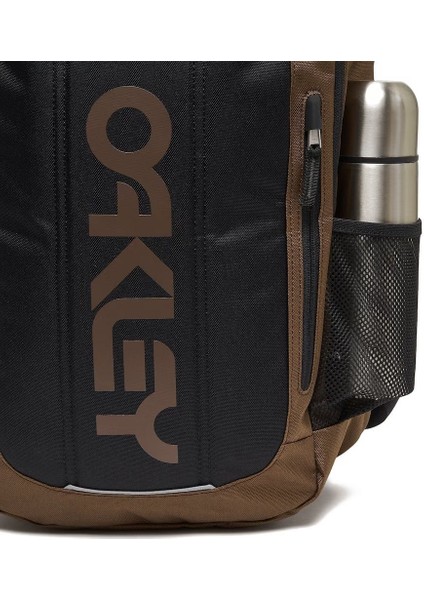 Enduro 20L 3.0 Carafe Sırt Çantası