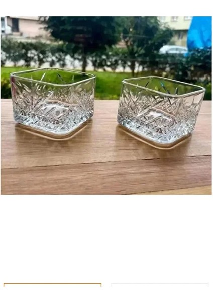 Yeni Seri Kare 530240 Timeless Kase 235CC 4 Lü fiyatları
