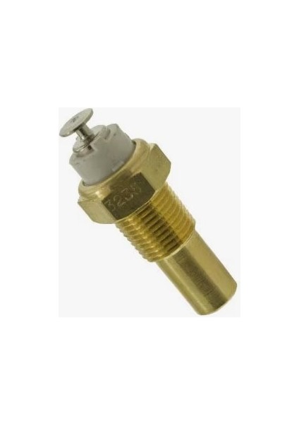 Müşir Hararet Astra-F Corsa-B Vectra-A Ince Diş