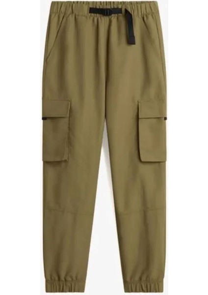 Mte Onset Pant
