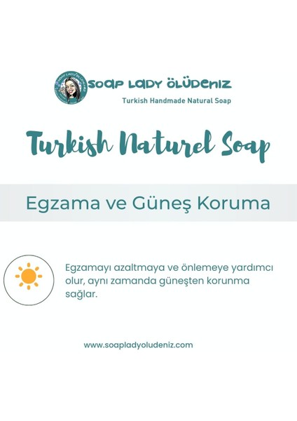 Frambuaz Sabunu modelleri