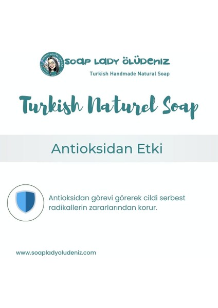 Frambuaz Sabunu fırsatları