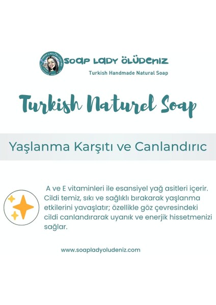 Frambuaz Sabunu indirimleri