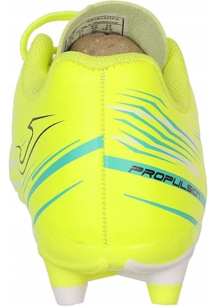 Propulsıon Jr Çocuk Krampon PRJW2509FG fırsatları