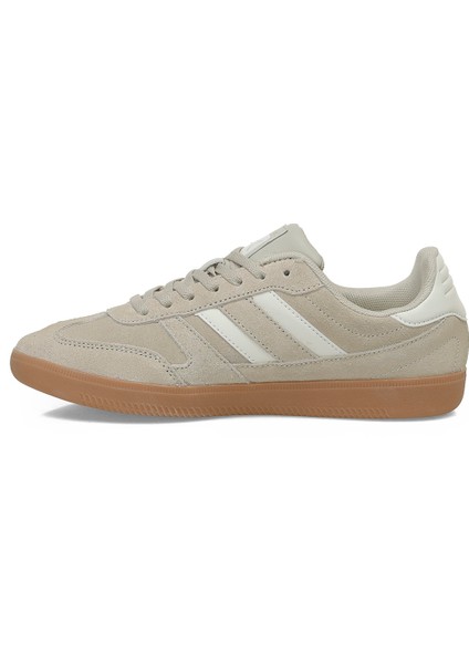 Rudow S W 5pr Kum Rengi Kadın Sneaker modelleri