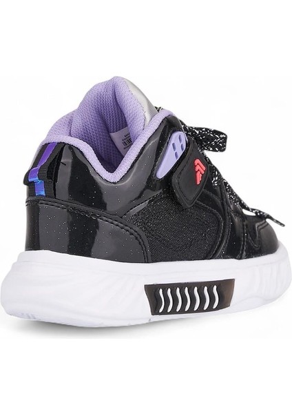 537 Çocuk Okul Öncesi Bilekli Sneaker fırsatları