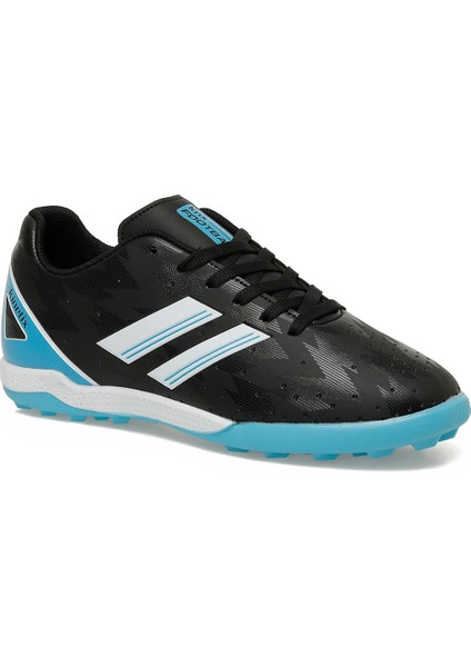 Sımon Tf 5pr Siyah Unisex Halı Saha Ayakkabısı fiyatları