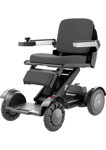 P213 Xsto M4 Hafif Akülü Tekerlekli Sandalye fiyatları