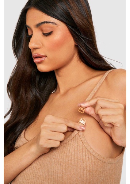 Annelere Özel Sütlü Kahve Kaşkorse Emzirme Alt-Üst Set modelleri