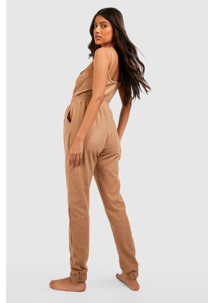 Annelere Özel Sütlü Kahve Kaşkorse Emzirme Alt-Üst Set fırsatları