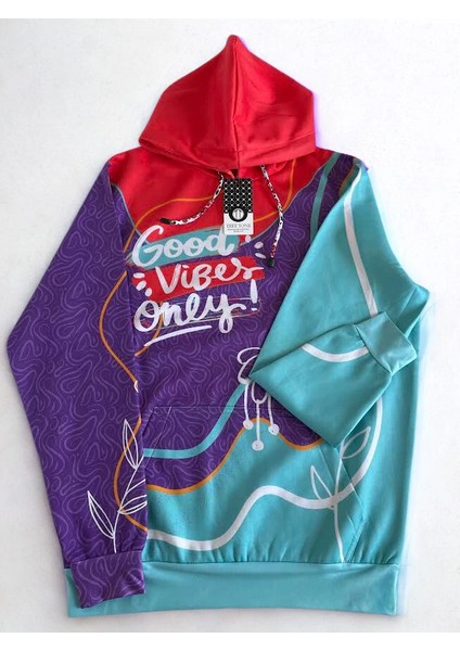 3D Baskılı Özel Tasarım Premium Kalite Mor 4'lü Takım fırsatları