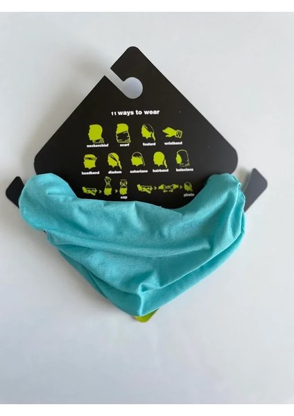 3D Baskılı Özel Tasarım Premium Kalite Mor 4'lü Takım indirimleri