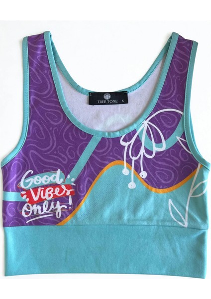 3D Baskılı Özel Tasarım Premium Kalite Mor 4'lü Takım