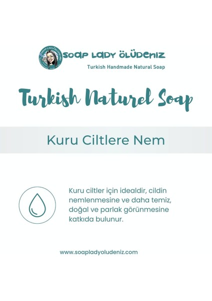 Kayısı Sabunu fırsatları