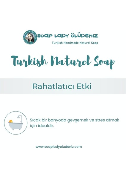 Ballı Süt Sabunu modelleri