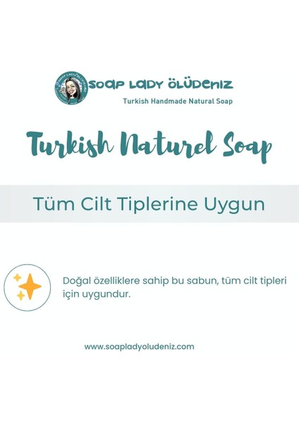 Ballı Süt Sabunu indirimleri