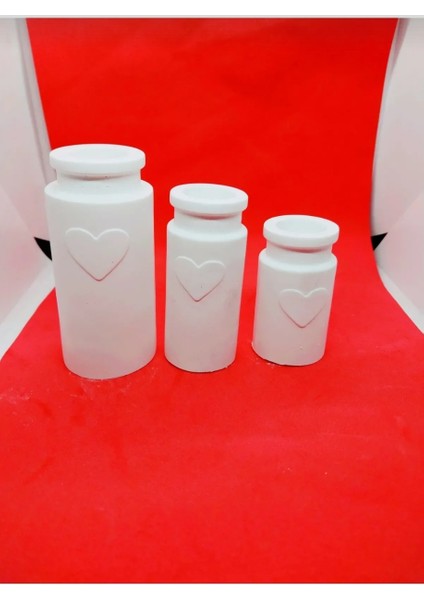 Dekoratif Obje Elyapımı Boyalı Vernikli Suya Dayanıklı Elde Yıkanabilir fiyatları