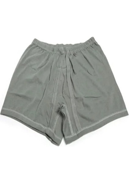 Havacı Acemi/bedelli Asker Fanila ve Don Seti 6'lı fiyatları