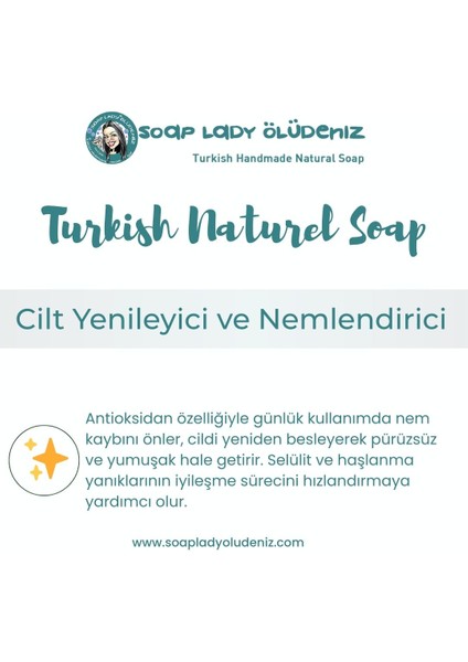 Buğday Sabunu fırsatları