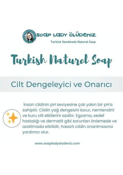 Eşek Sütü Sabunu fırsatları