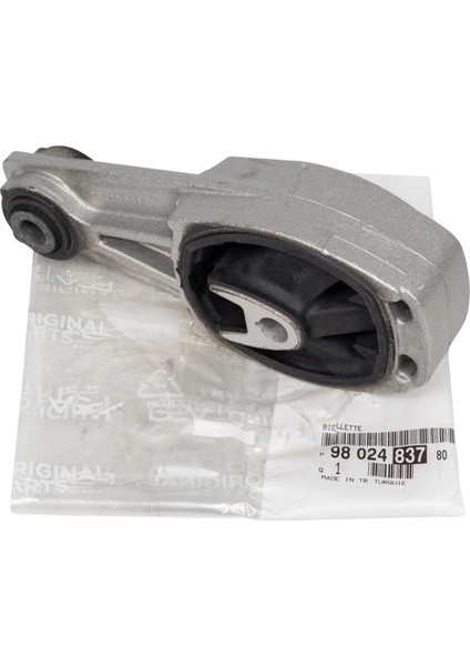Arka Motor Kulağı 1806A6 / C3 Aircross C3 Picasso C4 Cactus Celysee Ds3 2008 207 208 301 308