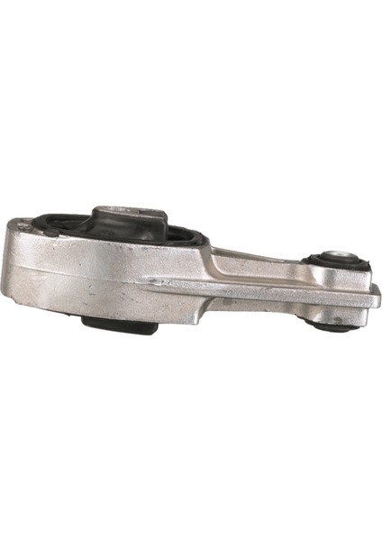 Arka Motor Kulağı 1806A6 / C3 Aircross C3 Picasso C4 Cactus Celysee Ds3 2008 207 208 301 308 fırsatları