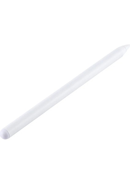 Ally Ipad 2018 ve Sonrası Dijital Palm Rejection Avuç Içi Reddi Eğim Ayarlı Ma - VB2561-1106 indirimleri