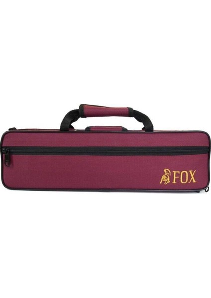 110S E-Machine Silver Plated Italyan Pad Yanflüt Taşıma Çantası+Temizleme Çubuğu+Temizlik Bezi fiyatları