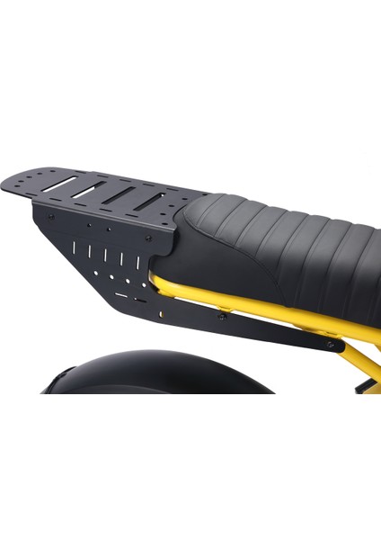 Colobus Premıum 750W - Sarı indirimleri