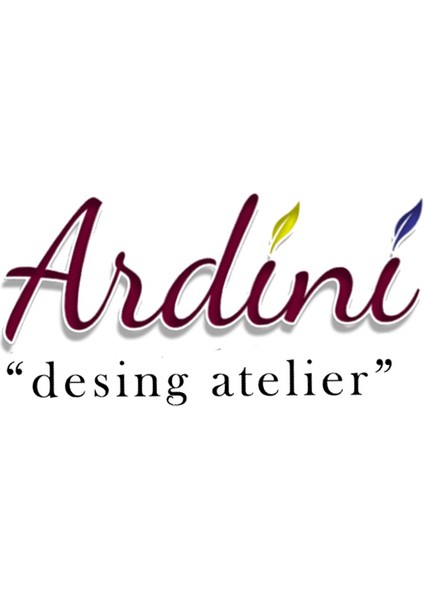 Askılık Yapışkanlı Dikdörtgen Çubuklu 3 Kancalı