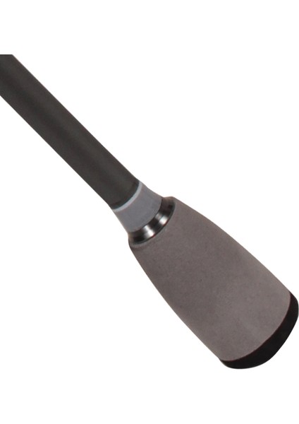 Matrıx Fujı 2.28M 0.8-6 gr Solıd Tıp 2p Ajı Kamış modelleri