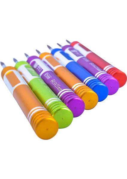 NO:6666 Iphone 78-7 -8 Plus Y0.6 Tekli TORNAVIDA-(1903) - VB1485-9305 modelleri