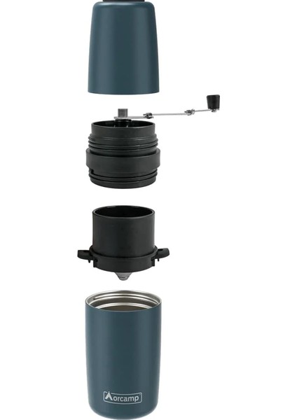 Lusso Kahve Makinesi Sarı fiyatları