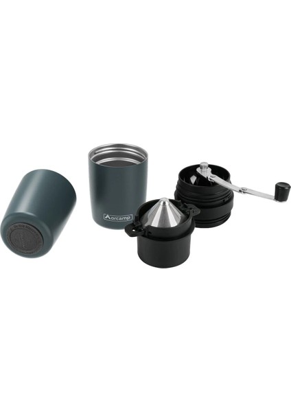 Lusso Kahve Makinesi Sarı fırsatları